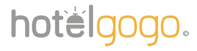 HotelGoGo